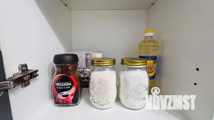 1-к квартира, посуточно, 33м2, 2/25 этаж