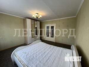 2-к квартира, на длительный срок, 47м2, 3/9 этаж