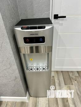 1-к квартира, посуточно, 38м2, 15/20 этаж
