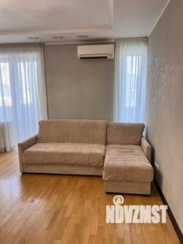 3-к квартира, на длительный срок, 72м2, 9/9 этаж