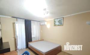 2-к квартира, на длительный срок, 55м2, 5/9 этаж