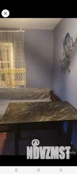 2-к квартира, на длительный срок, 42м2, 1/1 этаж