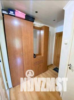 2-к квартира, на длительный срок, 41м2, 5/5 этаж