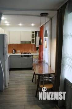 3-к квартира, на длительный срок, 59м2, 5/5 этаж