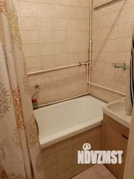 2-к квартира, на длительный срок, 60м2, 2/2 этаж