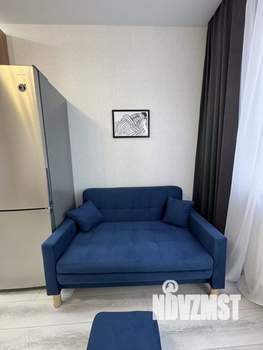 2-к квартира, на длительный срок, 37м2, 2/24 этаж