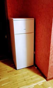 2-к квартира, на длительный срок, 50м2, 7/9 этаж