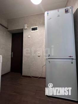 3-к квартира, на длительный срок, 40м2, 1/3 этаж