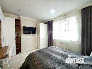 2-к квартира, на длительный срок, 75м2, 8/23 этаж