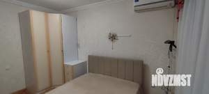 3-к квартира, на длительный срок, 65м2, 9/10 этаж