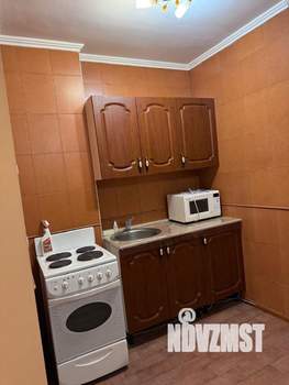 2-к квартира, на длительный срок, 50м2, 4/15 этаж