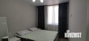 2-к квартира, на длительный срок, 43м2, 13/26 этаж