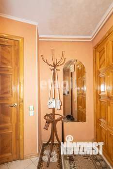 2-к квартира, на длительный срок, 42м2, 1/5 этаж