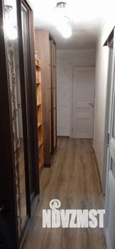 2-к квартира, на длительный срок, 56м2, 5/9 этаж