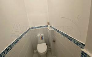 1-к квартира, на длительный срок, 42м2, 6/16 этаж