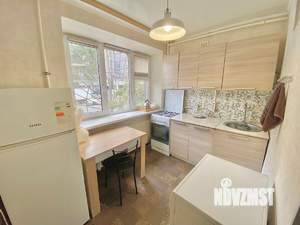 2-к квартира, на длительный срок, 46м2, 1/10 этаж