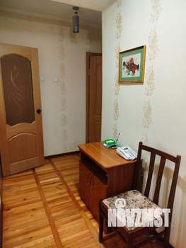 2-к квартира, на длительный срок, 73м2, 5/10 этаж