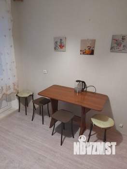 1-к квартира, на длительный срок, 35м2, 16/18 этаж