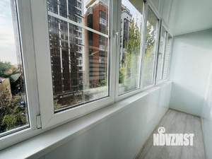 3-к квартира, на длительный срок, 84м2, 6/9 этаж