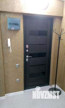 1-к квартира, на длительный срок, 30м2, 5/5 этаж