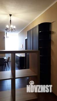 2-к квартира, на длительный срок, 66м2, 17/21 этаж