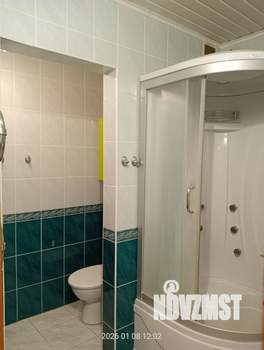 2-к квартира, на длительный срок, 56м2, 5/10 этаж