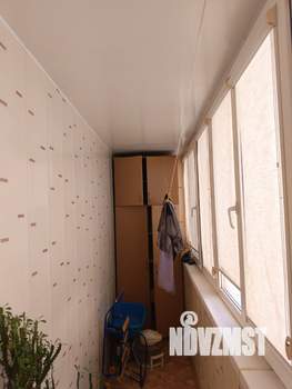 2-к квартира, на длительный срок, 50м2, 7/9 этаж