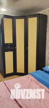 2-к квартира, посуточно, 49м2, 5/10 этаж