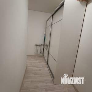 1-к квартира, на длительный срок, 49м2, 18/22 этаж