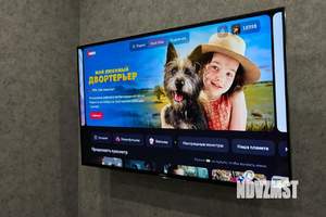 2-к квартира, посуточно, 40м2, 1/1 этаж