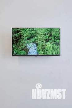 2-к квартира, посуточно, 67м2, 18/24 этаж