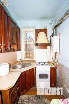 3-к квартира, на длительный срок, 60м2, 1/5 этаж