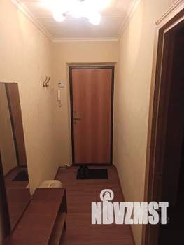 1-к квартира, посуточно, 32м2, 1/5 этаж