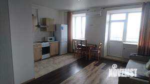 Студия квартира, на длительный срок, 30м2, 7/10 этаж