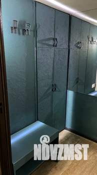 1-к квартира, посуточно, 20м2, 1/3 этаж