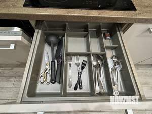 3-к квартира, на длительный срок, 70м2, 5/21 этаж