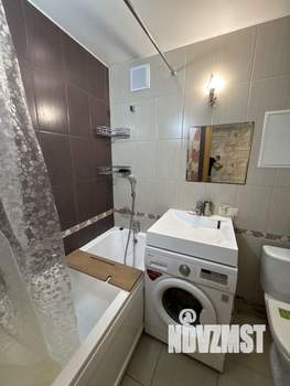 3-к квартира, на длительный срок, 60м2, 2/5 этаж