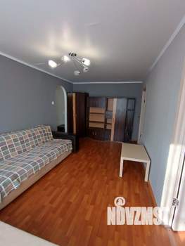 3-к квартира, на длительный срок, 65м2, 3/5 этаж