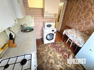 2-к квартира, на длительный срок, 48м2, 3/5 этаж