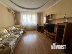 3-к квартира, на длительный срок, 77м2, 7/10 этаж