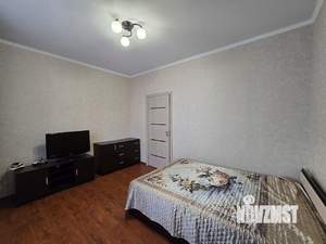 Студия квартира, на длительный срок, 27м2, 9/15 этаж