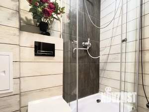 1-к квартира, посуточно, 29м2, 3/9 этаж