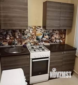 2-к квартира, на длительный срок, 44м2, 3/5 этаж