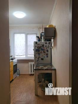 1-к квартира, на длительный срок, 31м2, 5/9 этаж