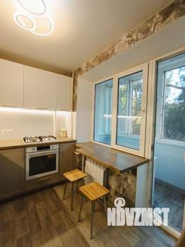 2-к квартира, на длительный срок, 55м2, 3/10 этаж