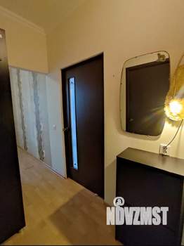 1-к квартира, на длительный срок, 37м2, 3/5 этаж