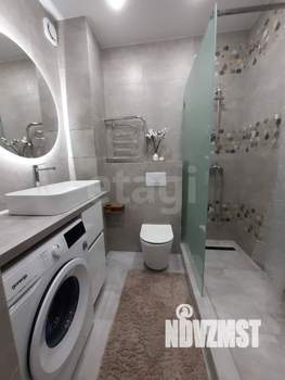 2-к квартира, на длительный срок, 66м2, 7/10 этаж