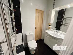 1-к квартира, на длительный срок, 41м2, 3/5 этаж