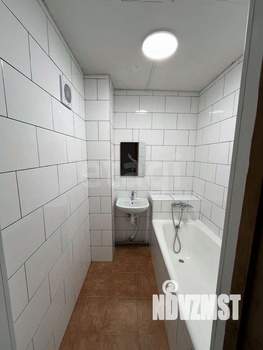 3-к квартира, на длительный срок, 80м2, 6/10 этаж