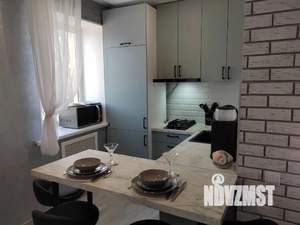 2-к квартира, посуточно, 55м2, 3/5 этаж